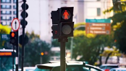 Central 98 - 2ª Edição 16/10/2023