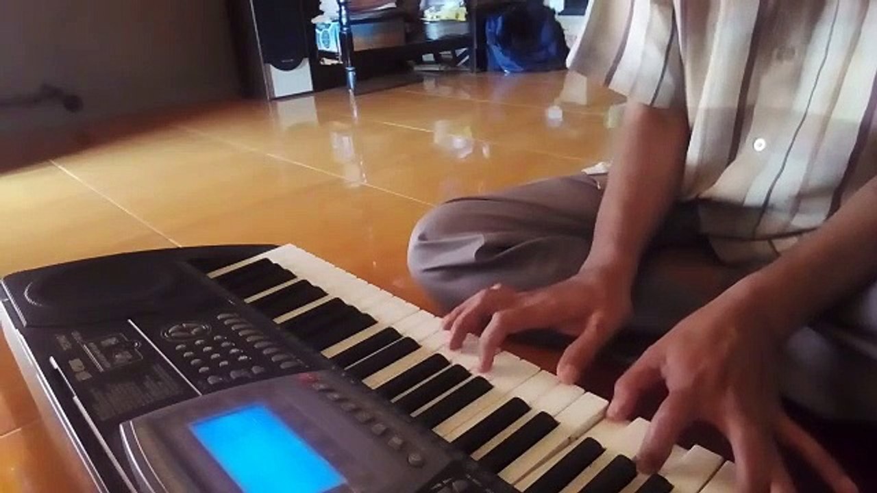 Jangan Ada Dusta