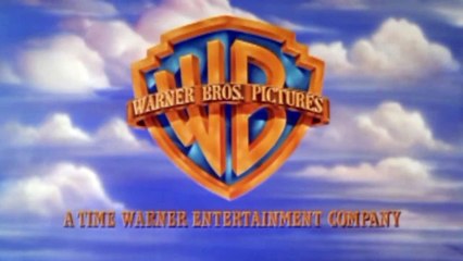 Malcolm X Bande-annonce (IT)