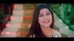 Khumaryan by Sofia Kaif _ New Pashto پشتو Song 2023 _ Official HD Video by SK Productions