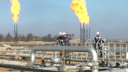 "이란과 충돌 시 유가 최고 150달러까지 급등 가능성" / YTN