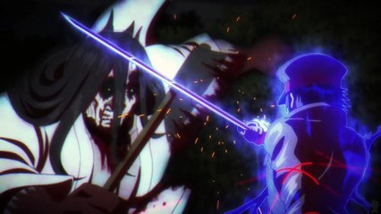 Dark _Gathering _- _15 _مترجم