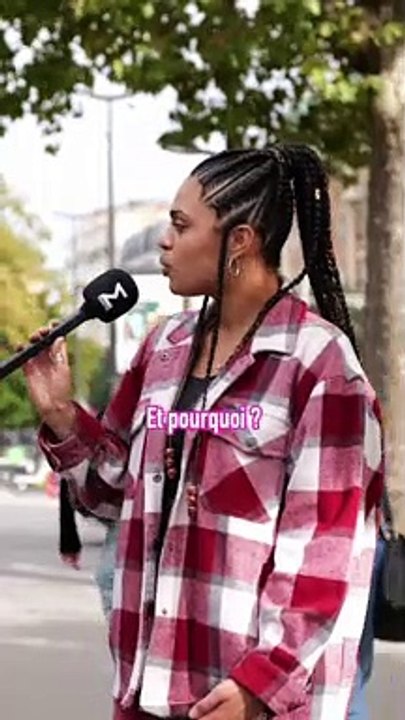 C'est quoi tes études ? Prépa D2