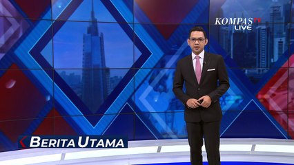 Bupati Magelang Berupaya Mediasi 2 Kelompok Terlibat Bentrokan di Muntilan