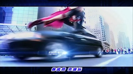 Chiếc Điện Thoại Thần Kỳ 2008 - Tập 25 Thuyết Minh 1080p