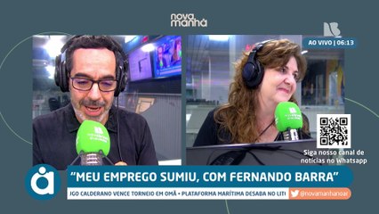 OBRAS DE ARTE FEITAS COM INTELIGÊNCIA ARTIFICIAL