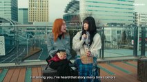 Gachi Koi Nenchakujuu - ガチ恋粘着獣 - English Subtitles - E4