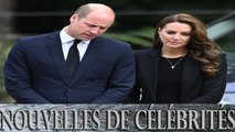 “Divorce et épouse -moi !”:  Kate Middleton ouvertement draguée à Marseille