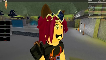 Büyü İle Para Kazandık | Roblox Wizard Tycoon