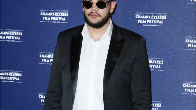 Sadek interpellé : le rappeur positif à l’alcool et à la cocaïne après avoir pris la fuite suite à un accident de la route