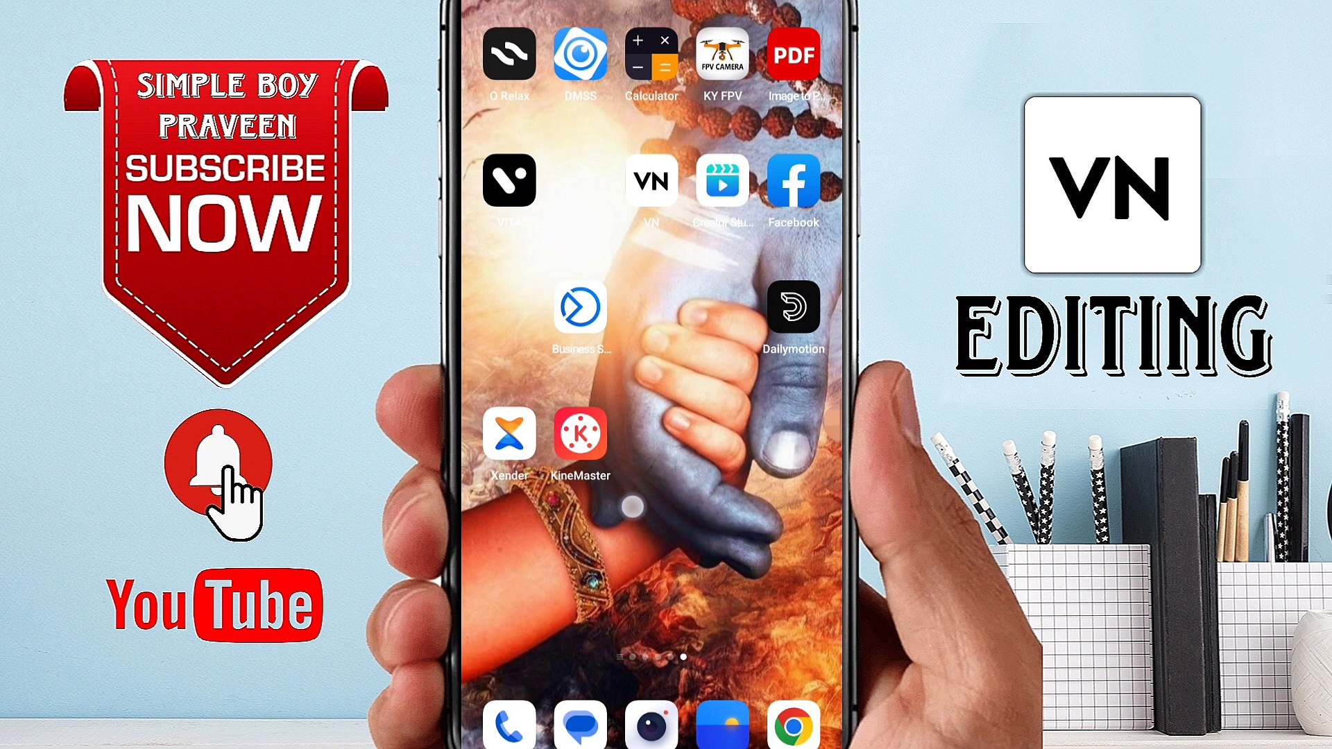 ⁣How to Earn money From Instagram | How to earn money online | online earning apps | Instagram online