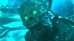 Small Details You Missed In The Aquaman And The Lost Kingdom Trailer