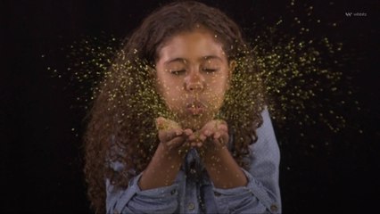 Les paillettes libres interdites dès ce mardi dans l’Union européenne