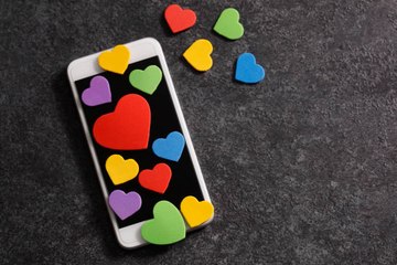 5 conseils pour éviter de se disputer sur les réseaux sociaux