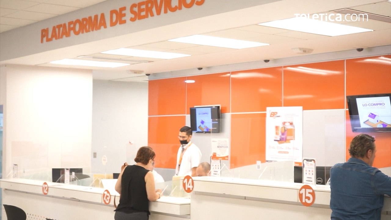 ext-publireportaje-banco-popular-161023