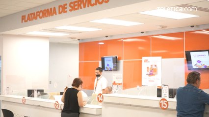 ext-publireportaje-banco-popular-161023