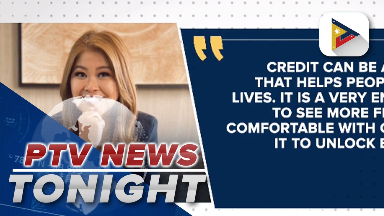 TransUnion PH: PH household finances improved in Q3 2023