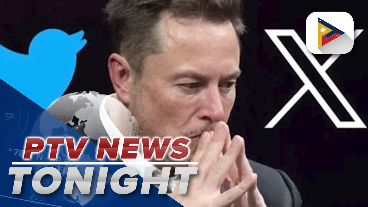 X fined Australia $610,500 for alleged failure to cooperate with anti-child abuse probe