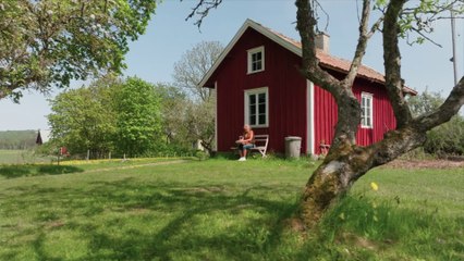 Alles voor Zweden 2023 01