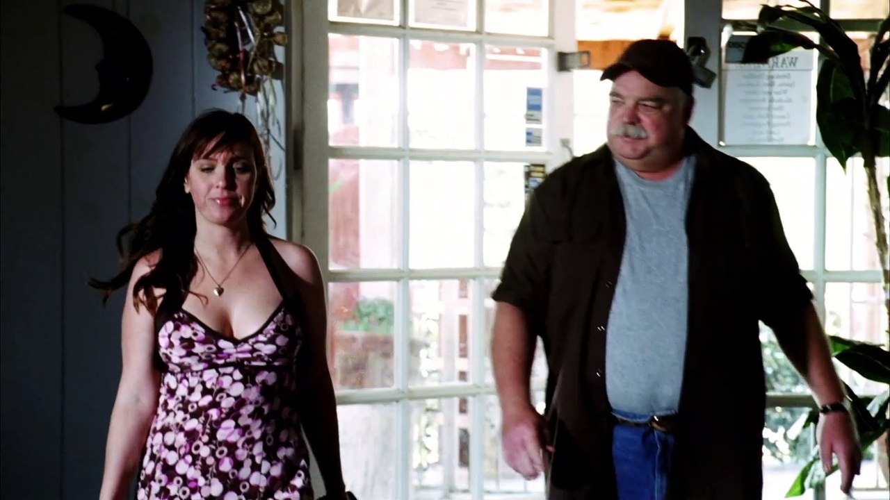 Retrospecciones 2008 Español Latino - Hindsight