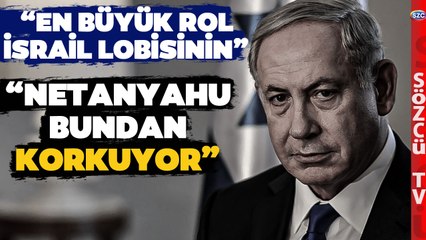 Uzman İsim Savaşın Basına Yansımayan Boyutunu Anlattı! İşte Savaşın Görünmeyen Gerçekleri