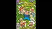 Newbie's Perspective Flintstones & Jetsons Issues 11-13 Reviews