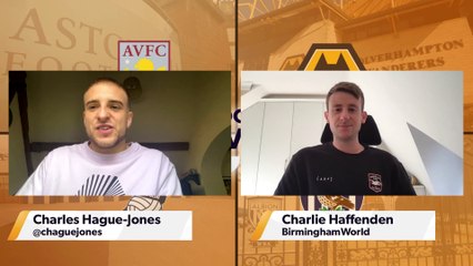 The struggle continues at Aston Villa: What’s happened to Youri Tielemans?