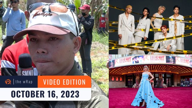 Socorro 'cult' members barred from seeking hospital care | The wRap