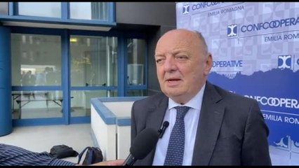 Confcooperative: transizione ecologica è occasione per creare lavoro