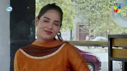 Fitna Ep 32   16 Oct 23