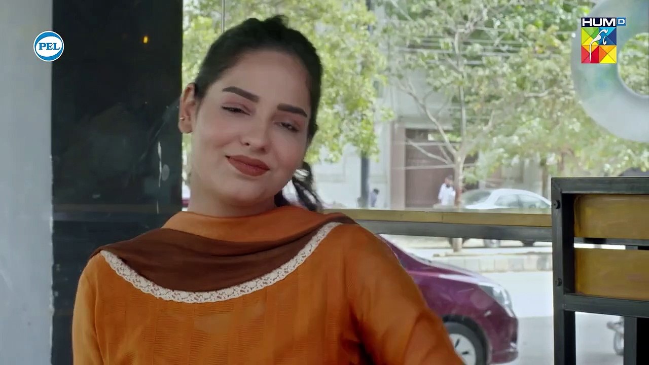 Fitna Ep 32   16 Oct 23