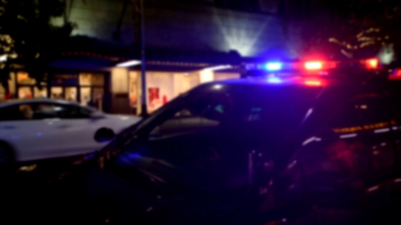 Usa: raser bekommt 1,4 millionen dollar-strafzettel