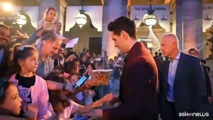 I Me Contro Te per Halloween vanno in Transilvania, poi un altro tour