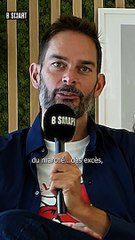 SMART SHORTS - "Vache qui rit" : 10 ans de boîtes collectors