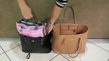 bd-formas-para-mantener-un-bolso-ordenado-161023
