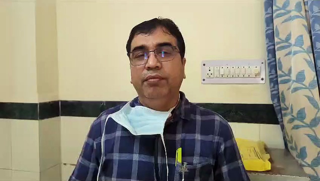 नागौर में मानवता शर्मसार : कलयुगी मां ने नवजात को पालना गृह में छोड़ा, कीड़े-मकौड़ों ने किया लहूलुहान