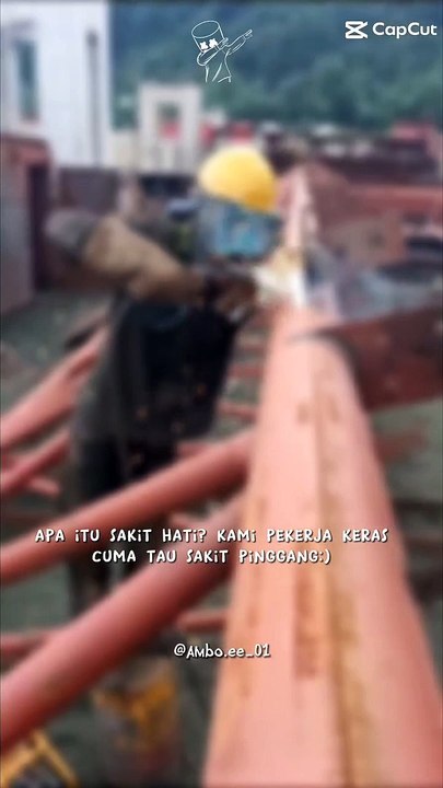 FB_VID_8398710165087842618