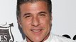 Former Food Network Star, Chef Michael Chiarello, Has Died