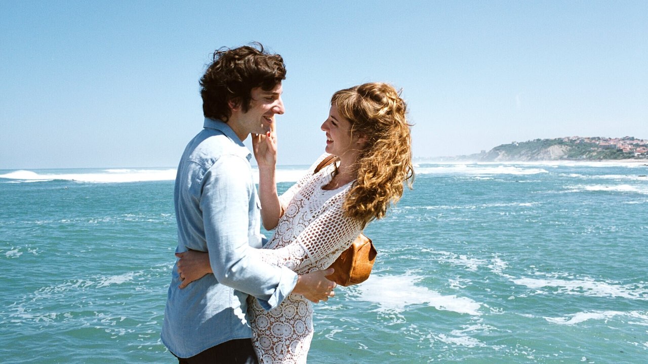 L'amour dure trois ans