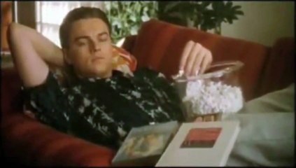 Arrête-moi si tu peux