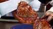 The Secret Behind The High Prices Of Brazilian Steakhouses