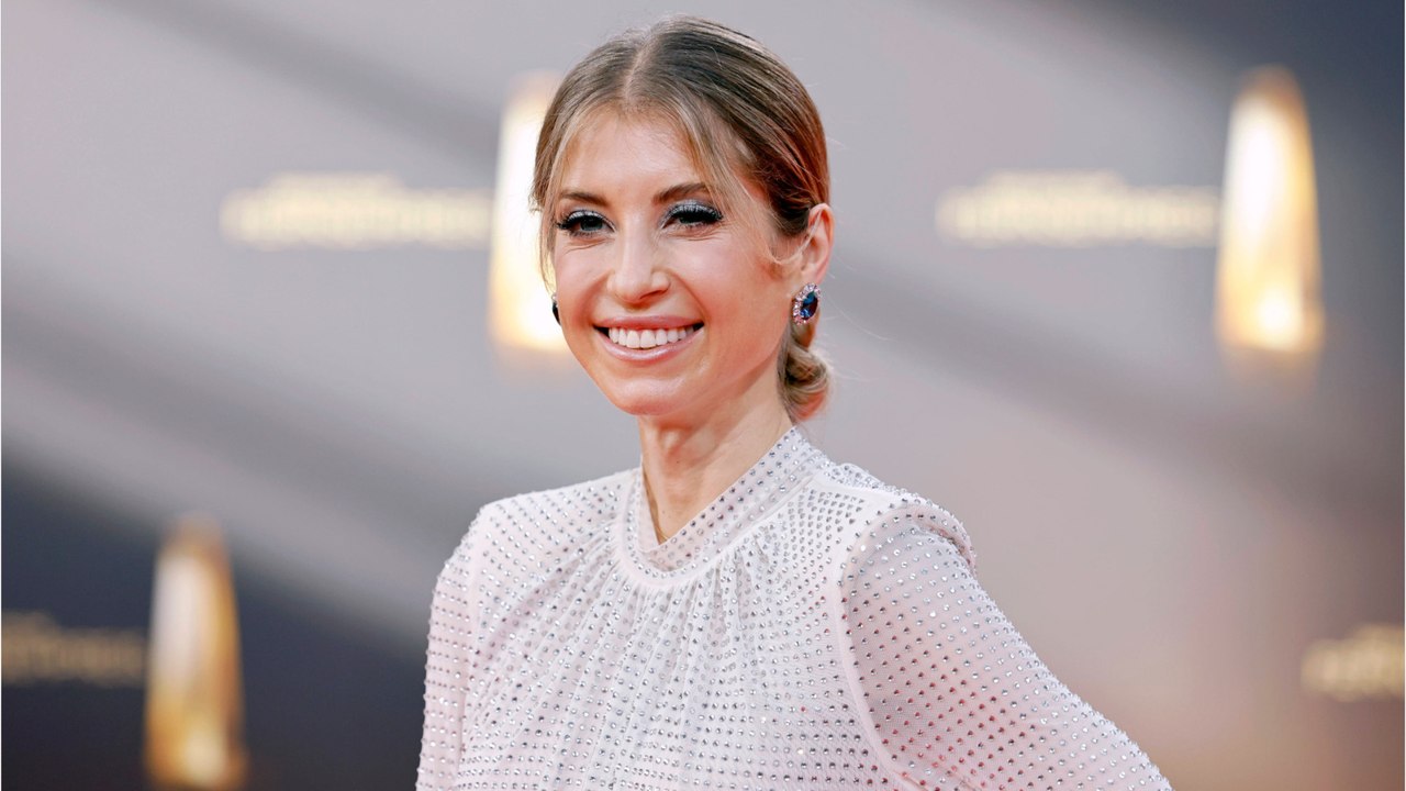 Cathy Hummels zieht die Notbremse: Instagram-Verbot für ihren Sohn