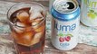 We Finally Know What Happened To Luma Soda After Shark Tank