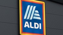 Never Buy These Foods If You're Shopping At Aldi