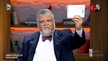 Yobaz cahil Celal Şengör'e sosyal medyada Arapça dersi!