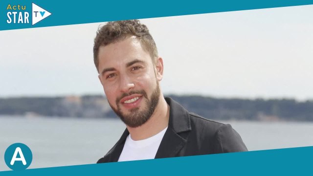 Marwan Berreni Plus belle la vie est mort confirmation de son décès après une macabre découverte