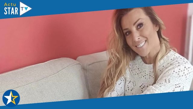 Élodie Villemus 4 mariages pour une lune de miel J'ai tissé de vrais liens avec les mariées