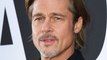 Ridiculously Expensive Items Brad Pitt Owns