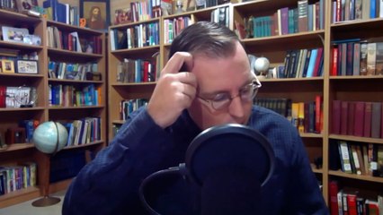 Manifested Sons of God - Episode 18 Branham Historical Research Podcast