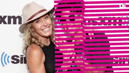 Braunwyn Windham-Burke And Jennifer Spinner Open Up About Their Blended Family
